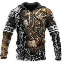 cms/erpbt/backend/web/uploads/erp/collection/images/Women clothes/JINSHANYA/EN387702/img_b/EN387702_img_b_1